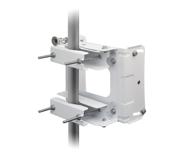 Ubiquiti PAK-620 Zestaw montażowy do airMAX - 1573614 - zdjęcie 2